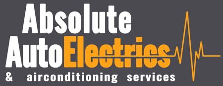Absolute Auto Electrics & Air Conditioning Services
